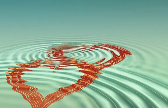 Hejgo Kasino Support